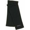 Rapha Merino Knee Warmers Black