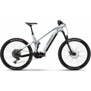 Haibike AllTrail 7 2022