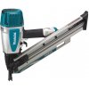 Makita AN943K