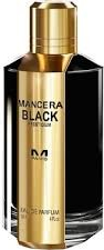 Mancera Black Prestigium parfumovaná voda pánska 120 ml tester