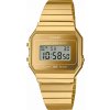 Casio A700WEVG-9A