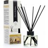 Boles D´olor aroma difuzér Mikado Black Edition Santal 125 ml