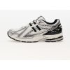 New Balance 1906 Silver Metallic/ Black