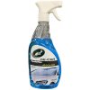 Turtle Wax DE-ICER 750 ml