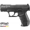 Umarex Pištoľ CO2 Walther CP99, kal. 4,5mm diabolo