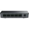 Grandstream GWN7700 Unmanaged Network Switch 5 portov