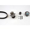 Vodné čerpadlo + sada ozubeného remeňa HEPU PK05500