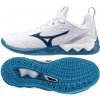 Mizuno Wave Luminous 2 M V1GA212086