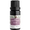 Nobilis Tilia éterický olej Sauna 10 ml