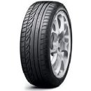 Osobná pneumatika Dunlop SP Winter Sport 3D 225/60 R17 99H