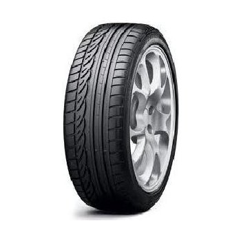 Dunlop SP Winter Sport 3D 225/60 R17 99H