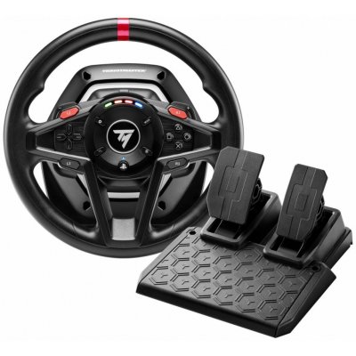 Thrustmaster T128 4160781