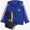 adidas I 3S SHINY TS 80