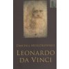 Leonardo Da Vinci