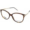 Boss by Hugo Boss Dioptrické okuliare Hugo Boss Boss 1863 086 Veľkosť: 54