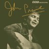 Prine John: BBC Sessions - CD