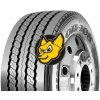 Otani OH108 385/65 R22.50 160K M+S 3PMSF