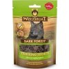Wolfsblut Dog Training Treats Dark Forest 70 g