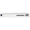 Ubiquiti UISP-R-Pro - UISP Router Pro (UISP-R-Pro)