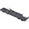 Batéria T6 Power HP EliteBook 745 G5, 830 G5, 840 G5, ZBook 14 U G5, 4330mAh, 50Wh, 3cell, Li-pol NBHP0171