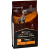 Purina VD Canine - OM Obesity Management granule pre psy 12 kg