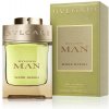 Bvlgari Man Wood Neroli parfumovaná voda pre mužov 60 ml