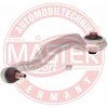 Rameno zavesenia kolies MASTER-SPORT GERMANY 30195B-PCS-MS