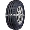 Tracmax X-PRIVILO RF19 215/70 R15C 109S #C,C,B(71dB)