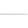 DeWALT Príslušenstvo - Vrták do betónu SDS Plus, 26x800 mm DT9617