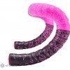 Supacaz Super Sticky Kush Star Fade omotávka, 2.5 mm, Neon Pink