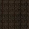 Samolepiace tapety 45 cm x 1,5 m GEKKOFIX 14171 Lalique hnedý samolepiace tapety