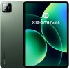 Tablet Xiaomi Pad 8 11,2