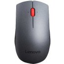 Lenovo 4X30H56886