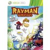 Rayman Origins