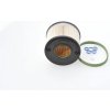 Palivový filter N0010 BOSCH 1457070010