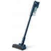 Vysávač - metla Philips XC5041/01