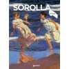 Sorolla