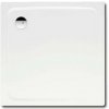 Kaldewei SUPERPLAN 389-1 80 x 120 cm 447300010001