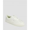 Cariuma TOCA White Diamond Leather Sneaker