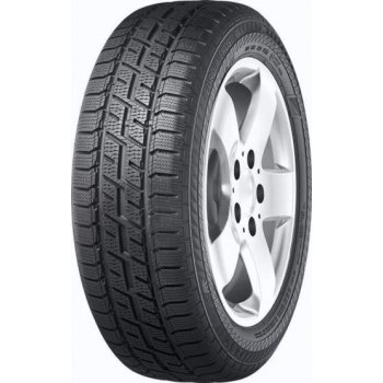 GISLAVED NORD*FROST VAN 235/65 R16 115R