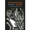 Understanding Human Nature