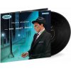 Sinatra Frank: In The Wee Small Hours (Re-Issue) - Vinyl (LP)