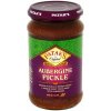 Patak's Pataks Brinjal Pickle 312 g