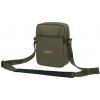 Trakker Taška Na Príslušenstvo NXG Essentials Bag