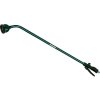 Metabo 0903063130
