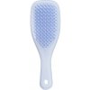 Ultimate Detangler kefa na vlasy Mini Digital Lavender