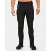 Kilpi HEYES-M Čierna Veľkosť: XXL nohavice