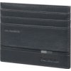 Samsonite FLAGGED 2.0 SLG Peňaženka Modrá Oxford Blue