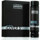 L'Oréal Homme Cover 5 Hair Color 3 Dark Brown 50 ml