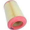 Vzduchový filter MAXGEAR Automotive 26-0194